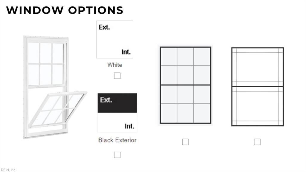 Surry, Virginia, 23883, United States, 3 Bedrooms Bedrooms, ,3 BathroomsBathrooms,Residential,Active,1961907