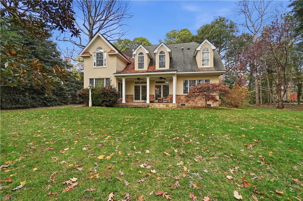 Virginia Beach, Virginia, 23452, United States, 6 Bedrooms Bedrooms, ,5 BathroomsBathrooms,Residential,Active,2001342