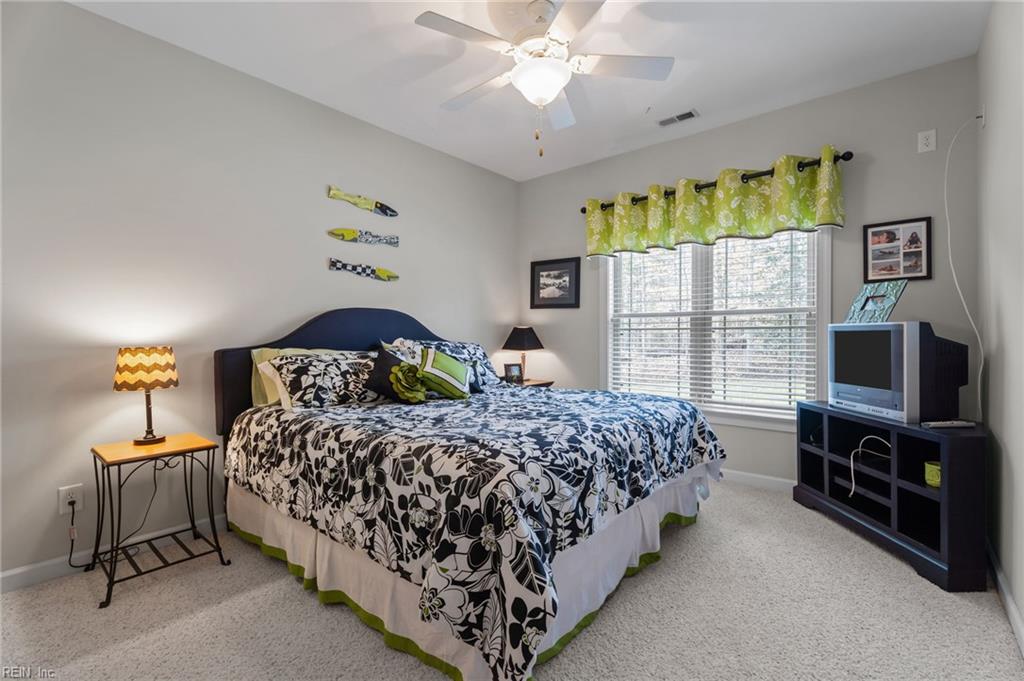 Boydton, Virginia, 23917, United States, 5 Bedrooms Bedrooms, ,5 BathroomsBathrooms,Residential,Active,2025602