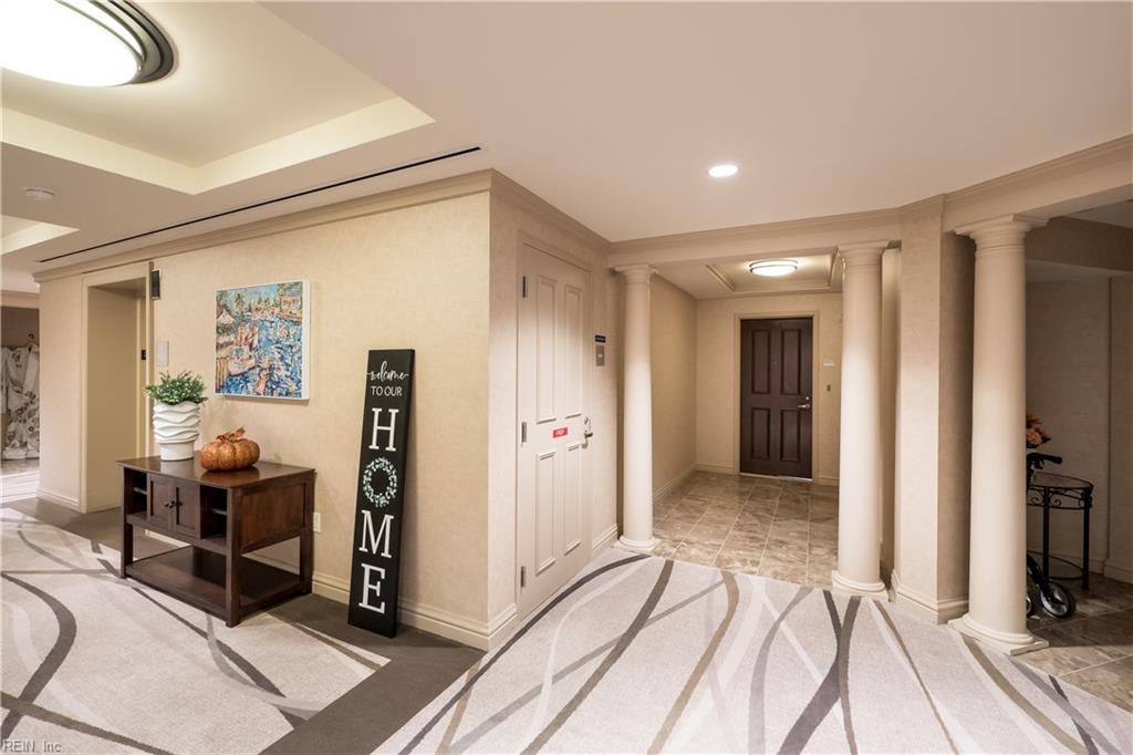 Virginia Beach, Virginia, 23462, United States, 3 Bedrooms Bedrooms, ,3 BathroomsBathrooms,Residential,Active,1965844