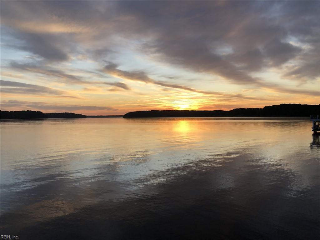 Boydton, Virginia, 23917, United States, 5 Bedrooms Bedrooms, ,5 BathroomsBathrooms,Residential,Active,2025602