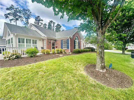 110 GARMAN LOOP, YORKTOWN, VA 23690 - Image 1