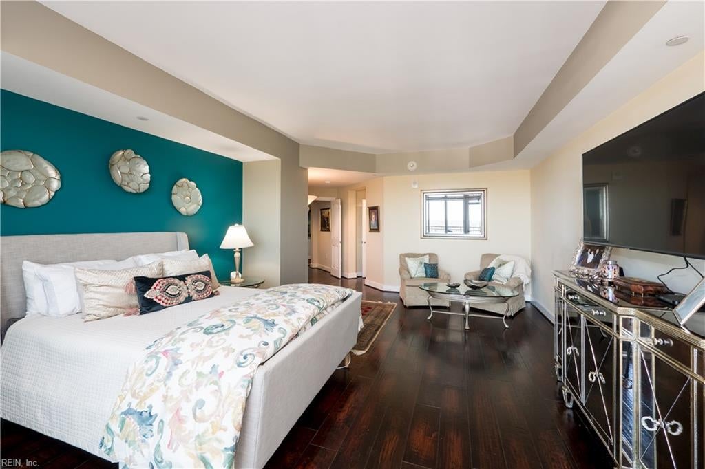 Virginia Beach, Virginia, 23462, United States, 3 Bedrooms Bedrooms, ,3 BathroomsBathrooms,Residential,Active,1965844