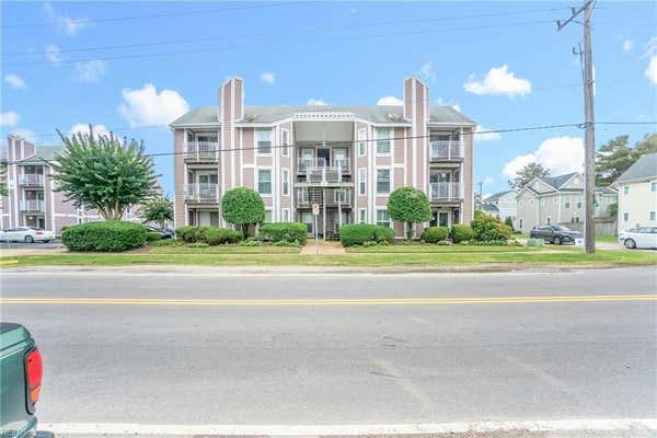 514 24TH ST APT 204, VIRGINIA BEACH, VA 23451, photo 3 of 30