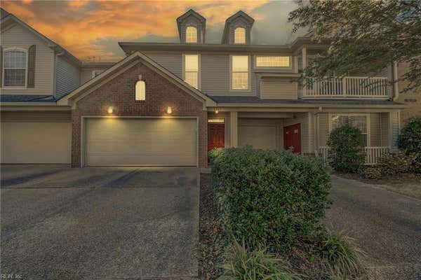 5349 DEFORD RD, VIRGINIA BEACH, VA 23455 - Image 1