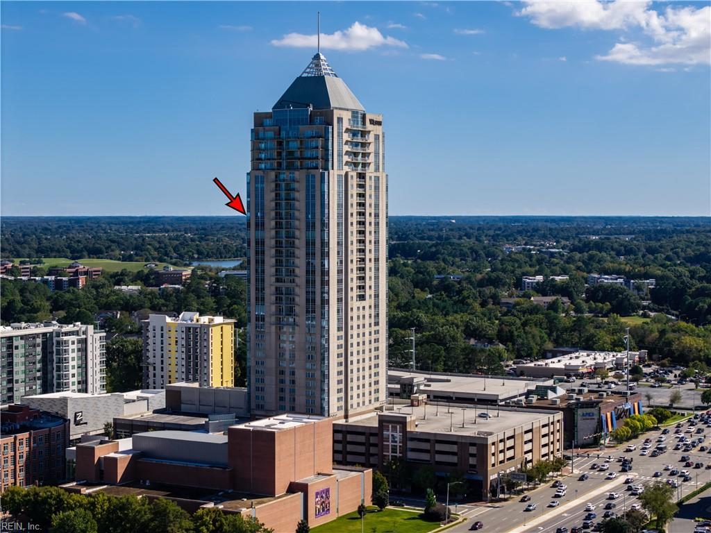 Virginia Beach, Virginia, 23462, United States, 3 Bedrooms Bedrooms, ,3 BathroomsBathrooms,Residential,Active,1965844