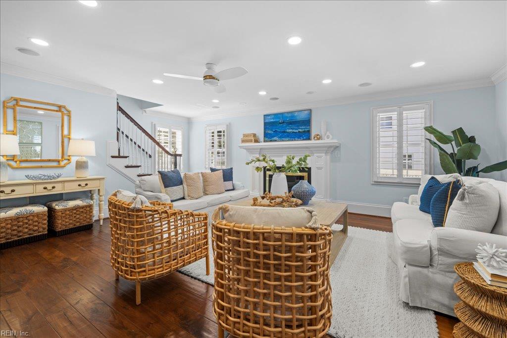 Virginia Beach, Virginia, 23451, United States, 6 Bedrooms Bedrooms, ,7 BathroomsBathrooms,Residential,Active,1986919