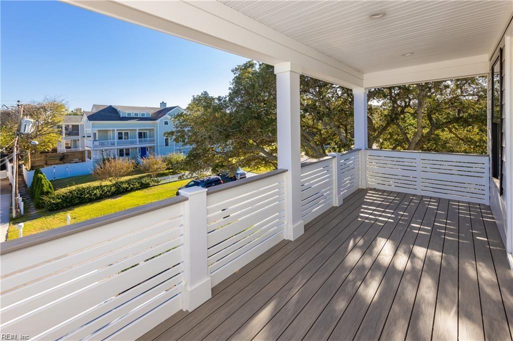 Virginia Beach, Virginia, 23451, United States, 4 Bedrooms Bedrooms, ,4 BathroomsBathrooms,Residential,Active,2001078