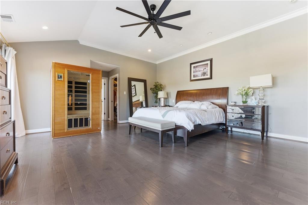 Virginia Beach, Virginia, 23451, United States, 5 Bedrooms Bedrooms, ,4 BathroomsBathrooms,Residential,Active,2006950