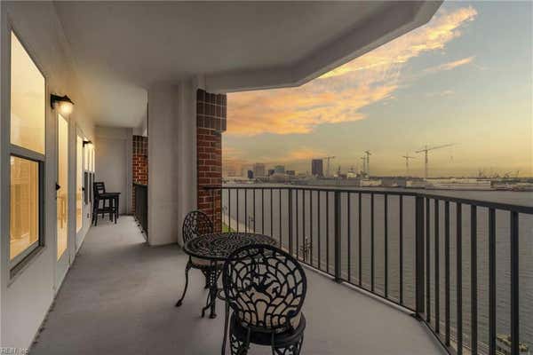 475 WATER ST APT 510, PORTSMOUTH, VA 23704 - Image 1