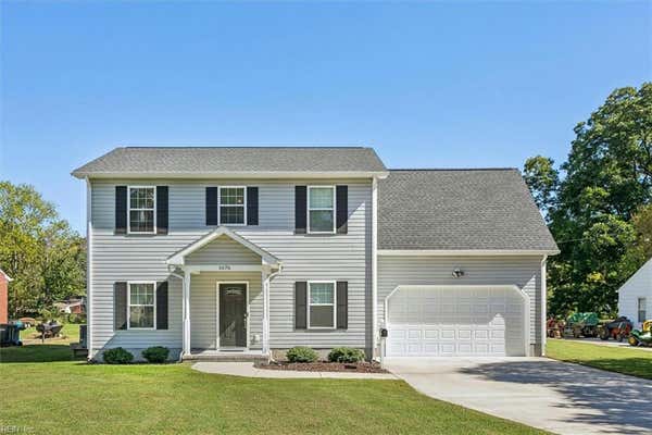 1676 OLD BUCKROE RD, HAMPTON, VA 23664 - Image 1