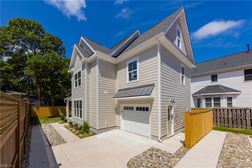 Virginia Beach, Virginia, 23451, United States, 5 Bedrooms Bedrooms, ,4 BathroomsBathrooms,Residential,Active,1914610