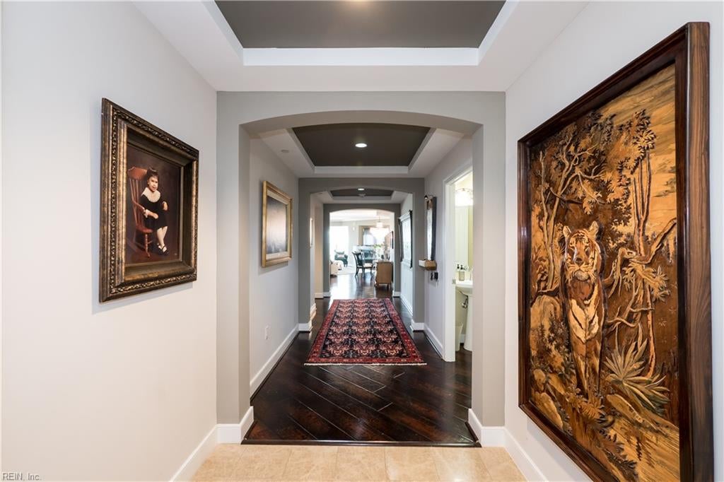 Virginia Beach, Virginia, 23462, United States, 3 Bedrooms Bedrooms, ,3 BathroomsBathrooms,Residential,Active,1965844