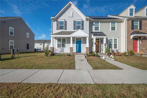 229 BRITTLEBRUSH DR, PORTSMOUTH, VA 23701 - Image 1