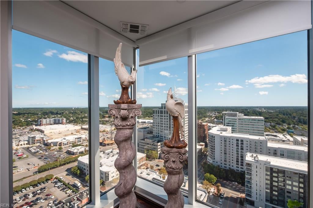 Virginia Beach, Virginia, 23462, United States, 3 Bedrooms Bedrooms, ,3 BathroomsBathrooms,Residential,Active,1965844 Virginia Beach, Virginia, 23462, United States, 3 Bedrooms Bedrooms, ,3 BathroomsBathrooms,Residential,Active,1965844