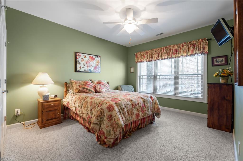 Boydton, Virginia, 23917, United States, 5 Bedrooms Bedrooms, ,5 BathroomsBathrooms,Residential,Active,2025602