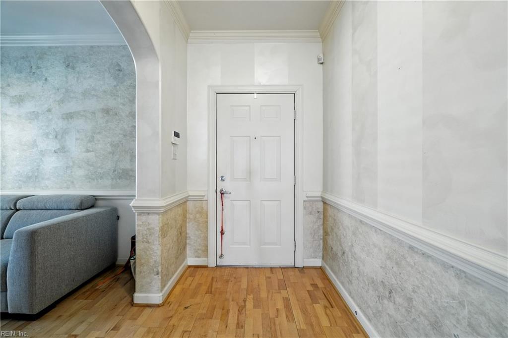 Virginia Beach, Virginia, 23451, United States, 3 Bedrooms Bedrooms, ,3 BathroomsBathrooms,Residential,Active,1945464