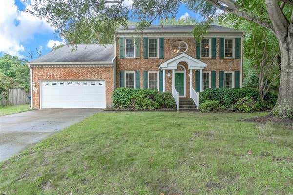 1504 DEGAS CIR, VIRGINIA BEACH, VA 23456 - Image 1