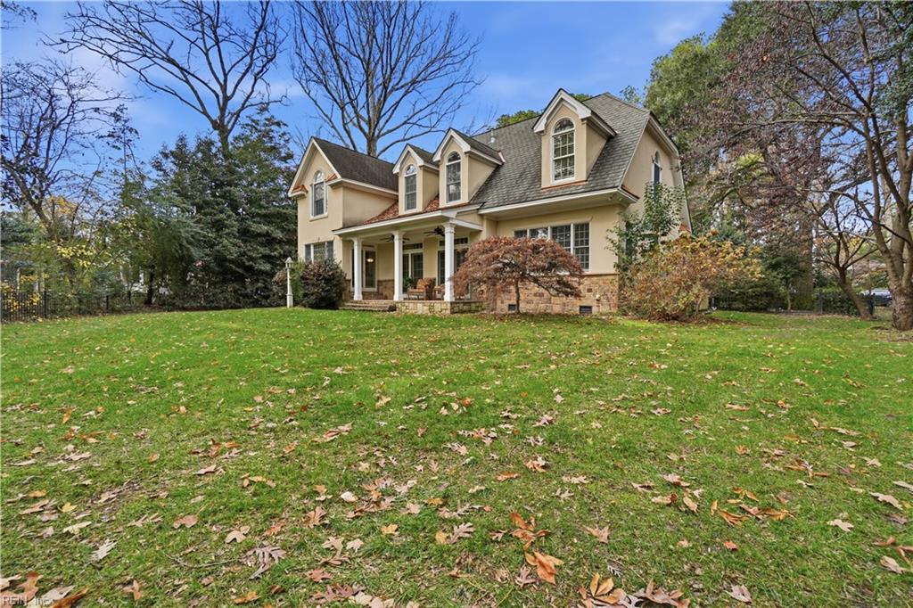 Virginia Beach, Virginia, 23452, United States, 6 Bedrooms Bedrooms, ,5 BathroomsBathrooms,Residential,Active,2001342