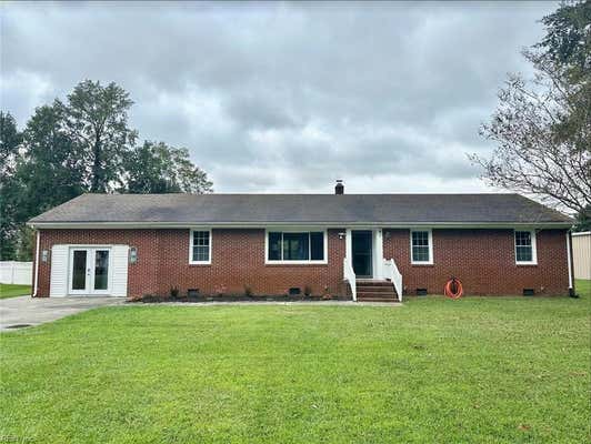 3516 PARR LN, CHESAPEAKE, VA 23323 - Image 1