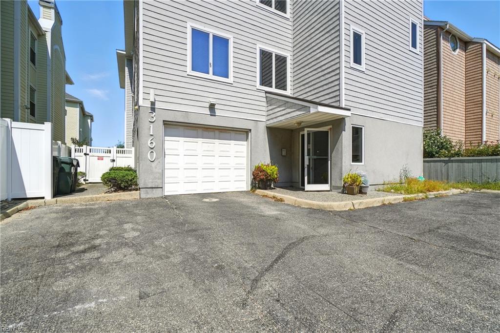 Virginia Beach, Virginia, 23451, United States, 3 Bedrooms Bedrooms, ,3 BathroomsBathrooms,Residential,Active,1945464