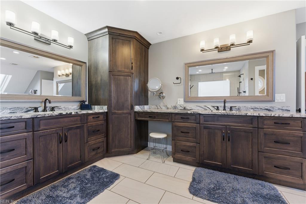 Virginia Beach, Virginia, 23451, United States, 5 Bedrooms Bedrooms, ,4 BathroomsBathrooms,Residential,Active,2006950