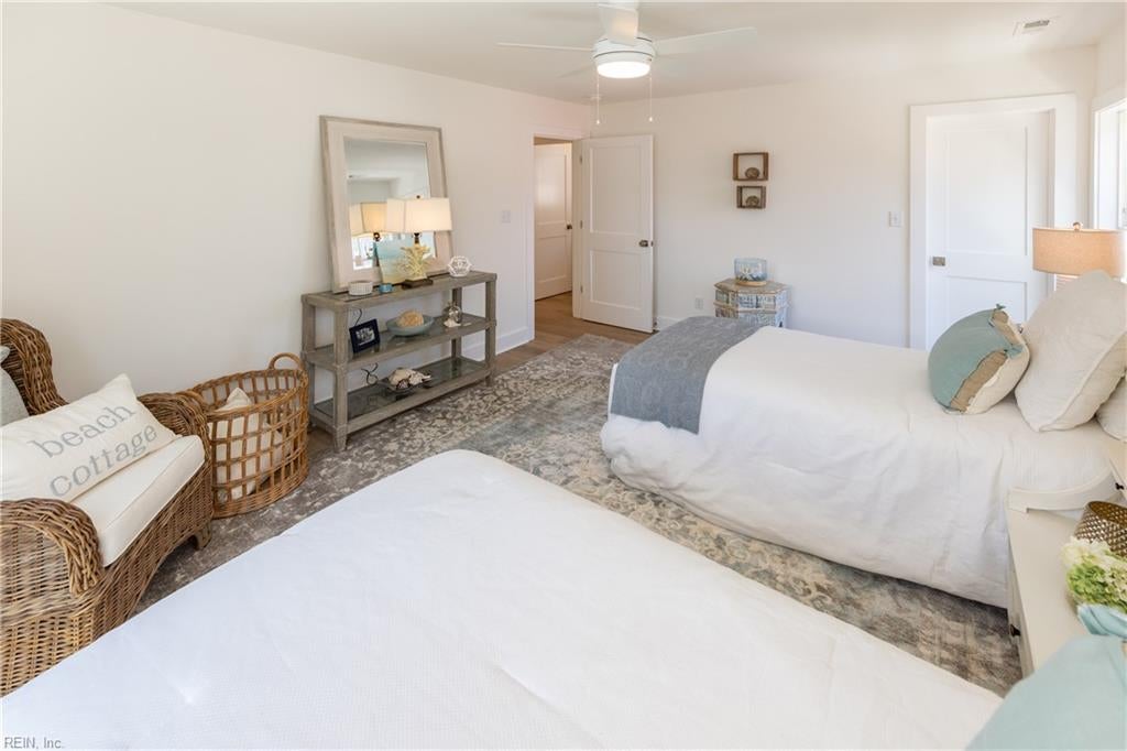 Virginia Beach, Virginia, 23451, United States, 5 Bedrooms Bedrooms, ,4 BathroomsBathrooms,Residential,Active,1914610