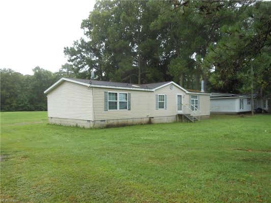 19073 LANKFORD HWY, CAPE CHARLES, VA 23310 - Image 1