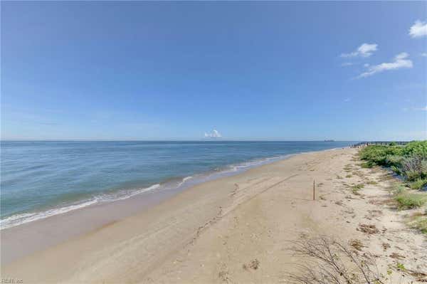 3288 PAGE AVE APT 912, VIRGINIA BEACH, VA 23451 - Image 1