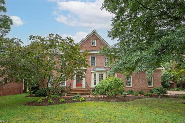 1417 S VEAUX LOOP, NORFOLK, VA 23509 - Image 1