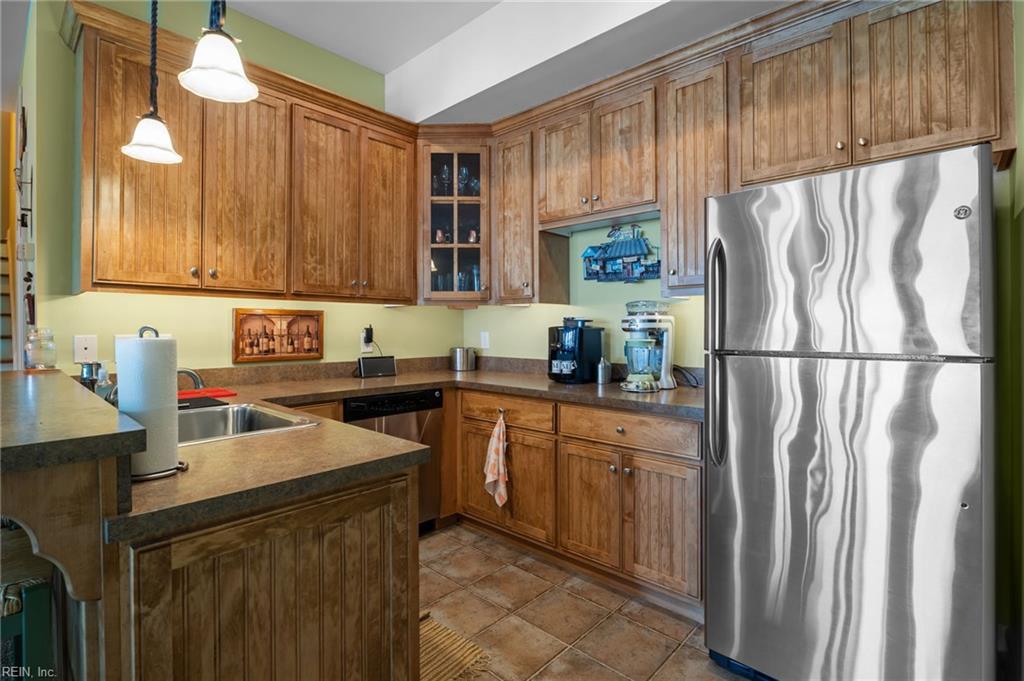 Boydton, Virginia, 23917, United States, 5 Bedrooms Bedrooms, ,5 BathroomsBathrooms,Residential,Active,2025602