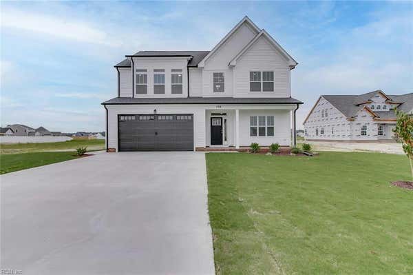 MM CHARLOTTE, CHESAPEAKE, VA 23322 - Image 1