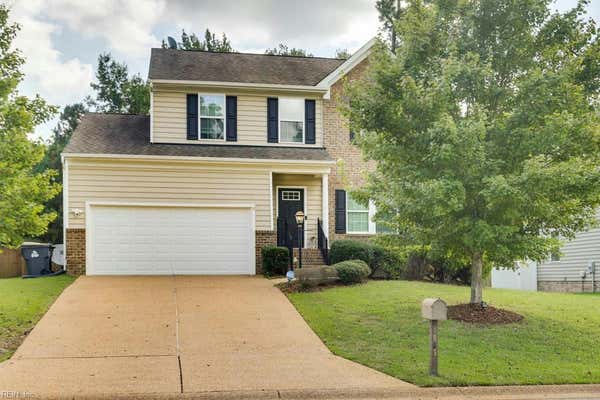 6085 JOHN JACKSON DR, WILLIAMSBURG, VA 23188 - Image 1