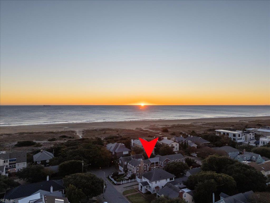 Virginia Beach, Virginia, 23451, United States, 6 Bedrooms Bedrooms, ,7 BathroomsBathrooms,Residential,Active,1986919