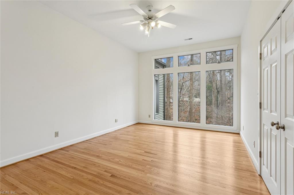 Williamsburg, Virginia, 23185, United States, 5 Bedrooms Bedrooms, ,5 BathroomsBathrooms,Residential,Active,2007960