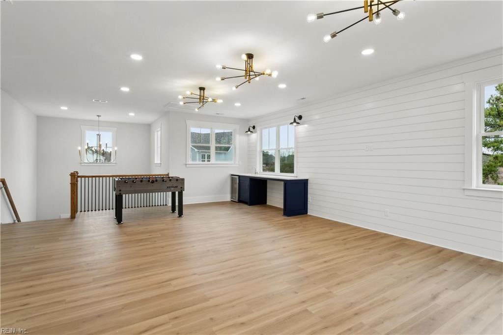 Yorktown, Virginia, 23693, United States, 5 Bedrooms Bedrooms, ,4 BathroomsBathrooms,Residential,Active,1936113