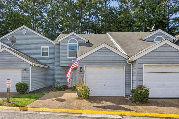 83 MADISON CHASE # 83, HAMPTON, VA 23666 - Image 1