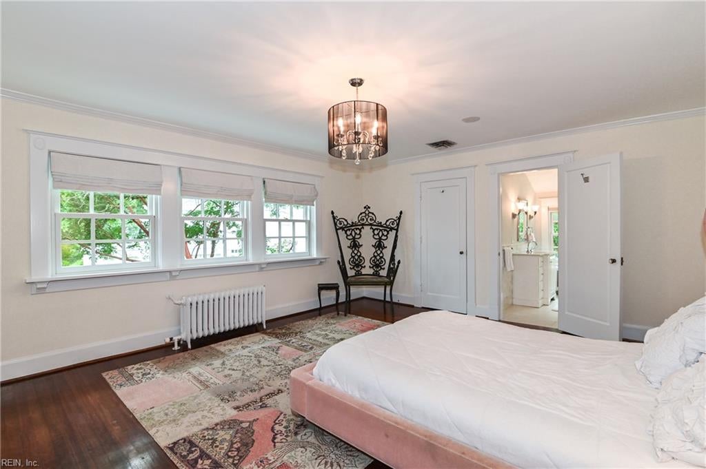 Norfolk, Virginia, 23505, United States, 6 Bedrooms Bedrooms, ,5 BathroomsBathrooms,Residential,Active,1945524