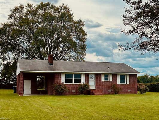 8313 GATES RD, SUFFOLK, VA 23437 - Image 1