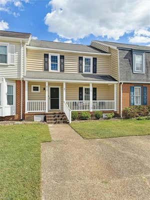 6 W WAINWRIGHT DR, POQUOSON, VA 23662 - Image 1