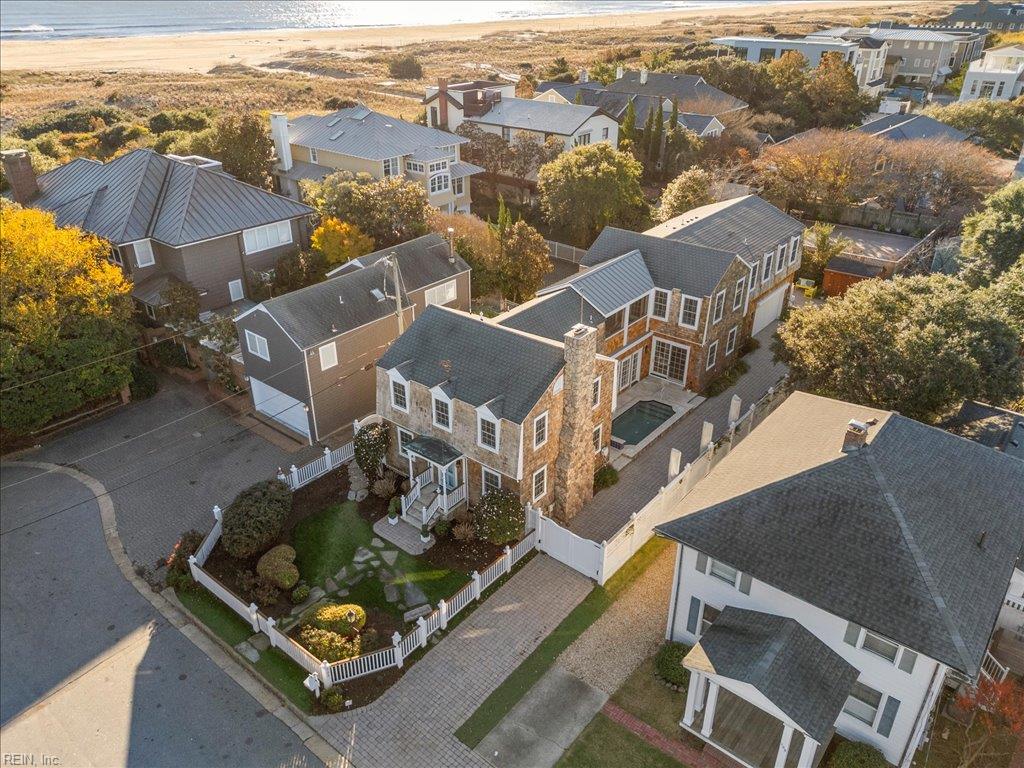 Virginia Beach, Virginia, 23451, United States, 6 Bedrooms Bedrooms, ,7 BathroomsBathrooms,Residential,Active,1986919 Virginia Beach, Virginia, 23451, United States, 6 Bedrooms Bedrooms, ,7 BathroomsBathrooms,Residential,Active,1986919
