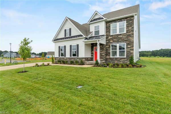 189 ROYAL BLACKHEATH, SMITHFIELD, VA 23430 - Image 1