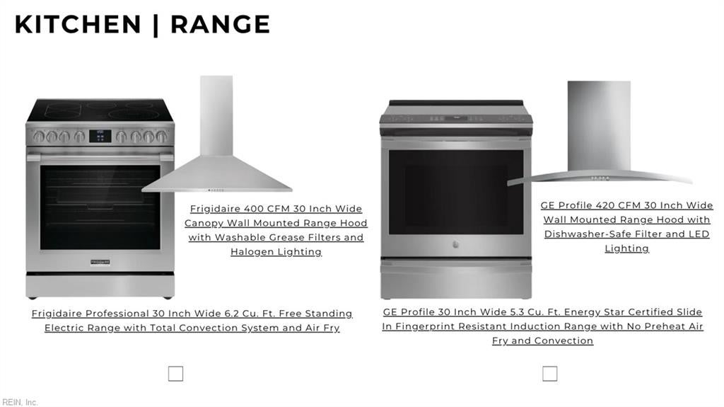 Surry, Virginia, 23883, United States, 3 Bedrooms Bedrooms, ,3 BathroomsBathrooms,Residential,Active,1961907