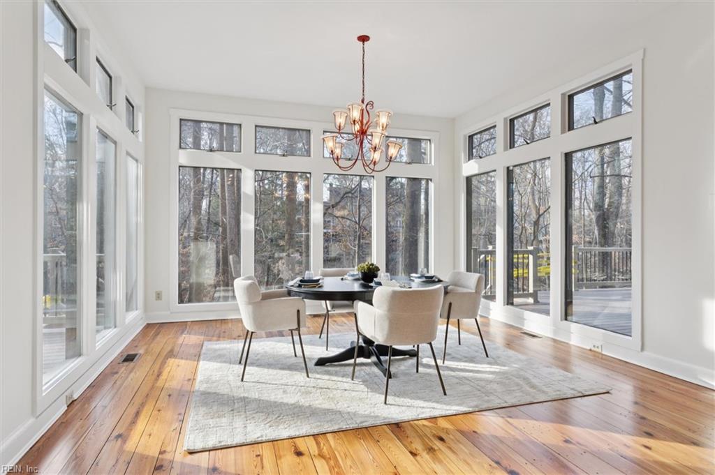 Williamsburg, Virginia, 23185, United States, 5 Bedrooms Bedrooms, ,5 BathroomsBathrooms,Residential,Active,2007960