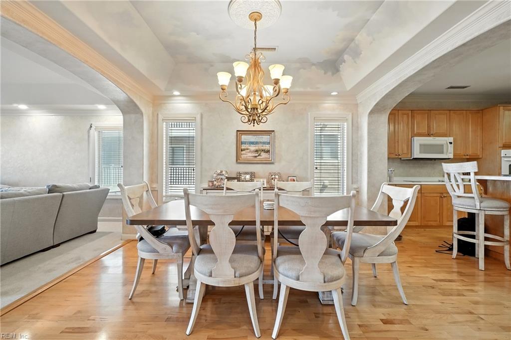 Virginia Beach, Virginia, 23451, United States, 3 Bedrooms Bedrooms, ,3 BathroomsBathrooms,Residential,Active,1945464