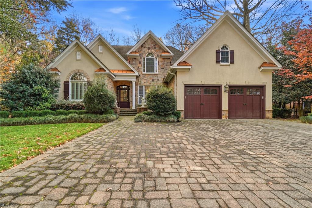 Virginia Beach, Virginia, 23452, United States, 6 Bedrooms Bedrooms, ,5 BathroomsBathrooms,Residential,Active,2001342