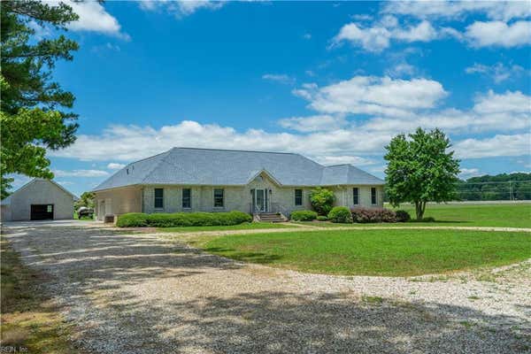 98 CHICK COVE DR, HARDYVILLE, VA 23070 - Image 1