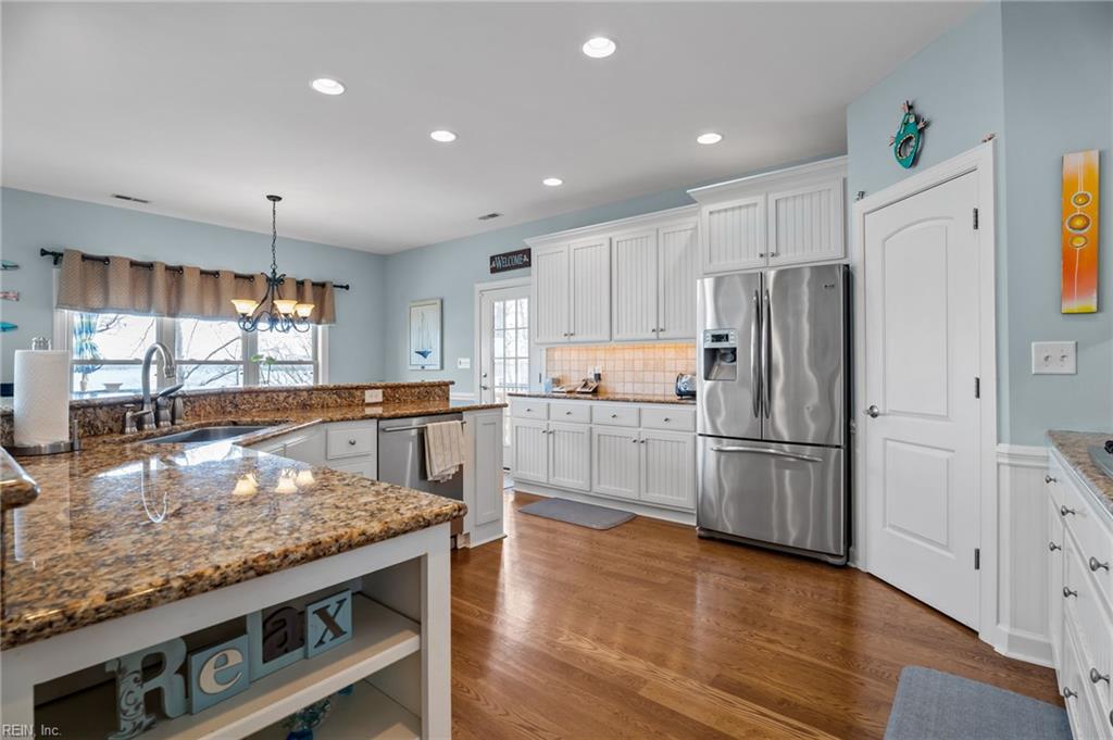 Boydton, Virginia, 23917, United States, 5 Bedrooms Bedrooms, ,5 BathroomsBathrooms,Residential,Active,2025602