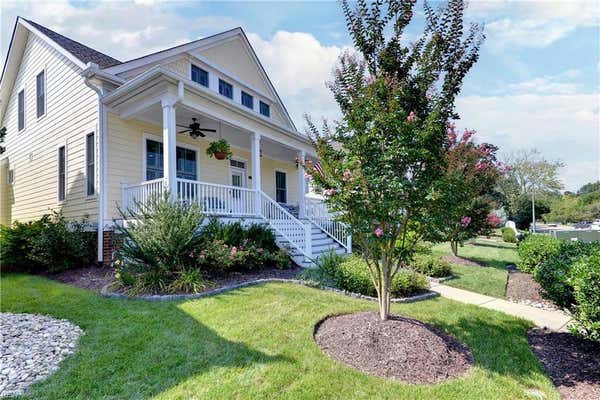 316 PAGE ST, WILLIAMSBURG, VA 23185, photo 2 of 39