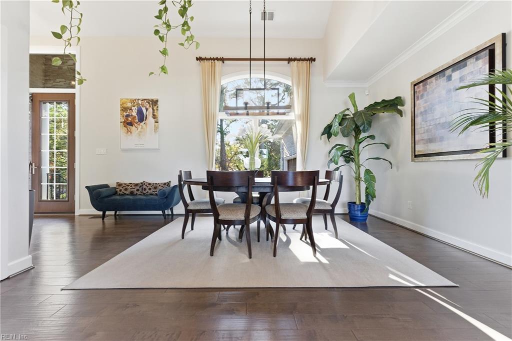 Virginia Beach, Virginia, 23451, United States, 5 Bedrooms Bedrooms, ,4 BathroomsBathrooms,Residential,Active,2006950